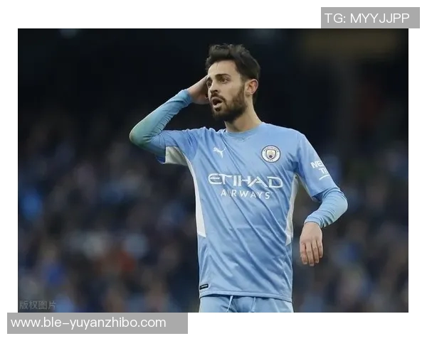 英超半场：穆里略破门，热苏斯进球被吹，森林1-0利物浦