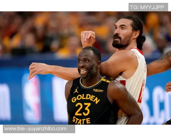 首节结束掘金VS火箭比分25-12掘金领先：精彩战况引人入胜