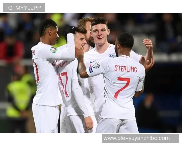 韩国U-17梦碎英格兰，青春的奋战留给未来更多期待